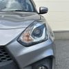 suzuki swift 2020 CFJ1876298 image 6