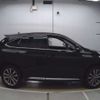 lexus rx 2014 -LEXUS--Lexus RX AGL10W-2451161---LEXUS--Lexus RX AGL10W-2451161- image 4