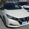 nissan leaf 2020 -NISSAN 【相模 300】--Leaf ZE1--ZE1-000554---NISSAN 【相模 300】--Leaf ZE1--ZE1-000554- image 36