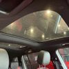 mercedes-benz glb-class 2022 CFJ1854345 image 5