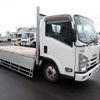 isuzu elf-truck 2017 -ISUZU--Elf TRG-NLS85AR--NLS85-7001446---ISUZU--Elf TRG-NLS85AR--NLS85-7001446- image 18