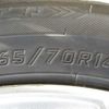 toyota vitz 2009 CFJ1790501 image 13