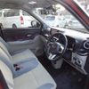 daihatsu cast 2016 -DAIHATSU--Cast LA250S--0048708---DAIHATSU--Cast LA250S--0048708- image 13