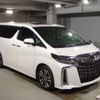 toyota alphard 2023 quick_quick_3BA-AGH30W_0462800 image 1