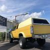 nissan dutsun-truck 1989 CFJ1762941 image 44