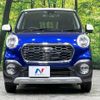 daihatsu cast 2017 quick_quick_LA260S_LA260S-0019604 image 15