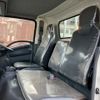 isuzu elf-truck 2019 GOO_NET_EXCHANGE_0401987A30250630W003 image 66