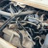 daihatsu hijet-truck 2007 CFJ1744823 image 37