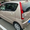 daihatsu move 2008 -DAIHATSU--Move DBA-L175S--L175S-0129652---DAIHATSU--Move DBA-L175S--L175S-0129652- image 6