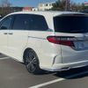 honda odyssey 2016 quick_quick_DBA-RC1_RC1-1113170 image 16