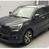 toyota raize 2021 CFJ1838739 image 1