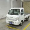 suzuki carry-van 2009 -SUZUKI 【鹿児島 480ｺ1194】--ｷｬﾘｰ DA65T--DA65T-136441---SUZUKI 【鹿児島 480ｺ1194】--ｷｬﾘｰ DA65T--DA65T-136441- image 5