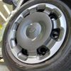 toyota sienta 2024 quick_quick_MXPL10G_MXPL10-1174652 image 15