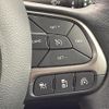 jeep renegade 2020 quick_quick_BV13PM_1C4BU0000LPL97328 image 4