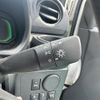 daihatsu mira-e-s 2020 GOO_JP_700060017330250514015 image 15