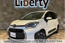 toyota sienta 2023 quick_quick_MXPC10G_MXPC10-1009174