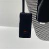 lexus is 2018 CFJ1841107 image 18