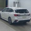 subaru levorg 2020 -SUBARU 【宮崎 301ｻ 632】--Levorg 4BA-VN5--VN5-008996---SUBARU 【宮崎 301ｻ 632】--Levorg 4BA-VN5--VN5-008996- image 4