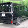 toyota voxy 2015 CFJ1838999 image 18