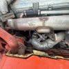 mitsubishi-fuso fighter 2007 CFJ1604346 image 13