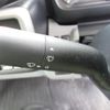 toyota camroad 2017 GOO_NET_EXCHANGE_0561430A30250604W001 image 68