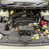 subaru impreza 2024 CFJ1711671 image 18
