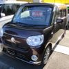 daihatsu move-canbus 2019 -DAIHATSU--Move Canbus 5BA-LA800S--LA800S-0204995---DAIHATSU--Move Canbus 5BA-LA800S--LA800S-0204995- image 1