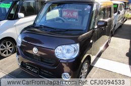 daihatsu move-canbus 2019 -DAIHATSU--Move Canbus 5BA-LA800S--LA800S-0204995---DAIHATSU--Move Canbus 5BA-LA800S--LA800S-0204995-