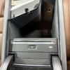 volvo xc60 2018 AF-YV1UZA8MCK1182409 image 14