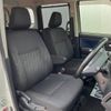 toyota roomy 2018 -TOYOTA--Roomy DBA-M900A--M900A-0220514---TOYOTA--Roomy DBA-M900A--M900A-0220514- image 8