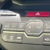 honda stepwagon 2014 -HONDA--Stepwgn DBA-RK5--RK5-1408483---HONDA--Stepwgn DBA-RK5--RK5-1408483- image 6