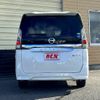 nissan serena 2019 -NISSAN--Serena DAA-HC27--HC27-015413---NISSAN--Serena DAA-HC27--HC27-015413- image 5