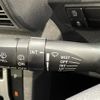 toyota sienta 2018 -TOYOTA--Sienta DBA-NSP170G--NSP170-7178318---TOYOTA--Sienta DBA-NSP170G--NSP170-7178318- image 8