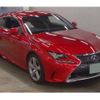 lexus rc 2015 quick_quick_DAA-AVC10_6002483 image 1