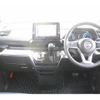 nissan roox 2020 -NISSAN--Roox 5AA-B44A--B44A-0029759---NISSAN--Roox 5AA-B44A--B44A-0029759- image 15