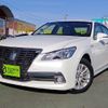 toyota crown 2014 quick_quick_DAA-AWS210_AWS210-6070793 image 1