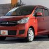 mitsubishi ek-wagon 2018 -MITSUBISHI--ek Wagon DBA-B11W--B11W-0413993---MITSUBISHI--ek Wagon DBA-B11W--B11W-0413993- image 10