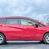 nissan note 2019 GOO_JP_700050301430241011012 image 7