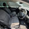 volkswagen golf 2017 quick_quick_AUCJZ_WVWZZZAUZJW091734 image 11