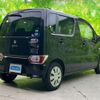 suzuki wagon-r 2018 quick_quick_DBA-MH35S_MH35S-120085 image 3