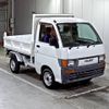 daihatsu hijet-truck 1998 -DAIHATSU 【ＮＯ後日 】--Hijet Truck S110P-145173---DAIHATSU 【ＮＯ後日 】--Hijet Truck S110P-145173- image 1