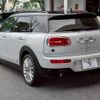 mini mini-others 2019 quick_quick_LDA-LR20_WMWLR920902H94389 image 15