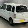 daihatsu mira-cocoa 2015 -DAIHATSU 【神戸 581ふ9818】--Mira Cocoa L675S-0206575---DAIHATSU 【神戸 581ふ9818】--Mira Cocoa L675S-0206575- image 2