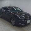 toyota crown 2023 quick_quick_6AA-AZSH35_AZSH35-6007919 image 5