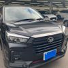 daihatsu rocky 2020 CFJ1851014 image 1