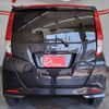 subaru justy 2016 quick_quick_DBA-M900F_M900F-0000122 image 11