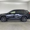 toyota rav4 2023 CFJ1641540 image 23