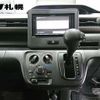suzuki wagon-r 2020 CFJ1690361 image 7
