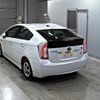 toyota prius 2013 -TOYOTA--Prius ZVW30-5721878---TOYOTA--Prius ZVW30-5721878- image 2