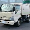 isuzu elf-truck 2012 CFJ1603390 image 27